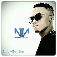 Nuttyfication Album by Nutty Neithan Downloaded from www.phanoxug.com_662bb1f9885dc.jfif